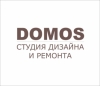 Студия дизайна Domos