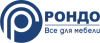 Рондо Казань