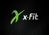 X-FIT Арена