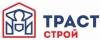 Траст Строй