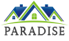 Агентство недвижимости Paradise