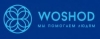 WOSHOD