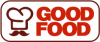 Федеральная сеть кафе быстрого обслуживания GOOD FOOD
