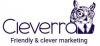 Маркетинговое агентство Cleverra